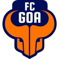 FC Goa (IND)